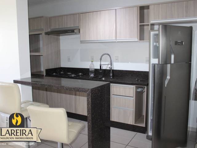 Apartamento para Venda em Lajeado - 5