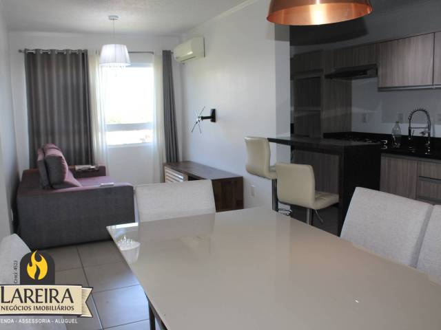 Apartamento para Venda em Lajeado - 2