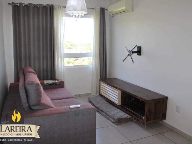 Apartamento para Venda em Lajeado - 3