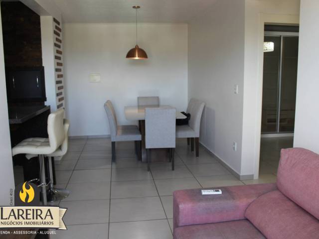 Apartamento para Venda em Lajeado - 4