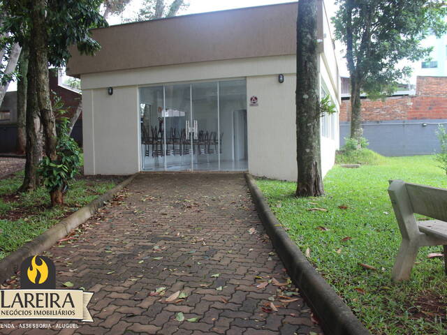 #10474 - Apartamento para Venda em Lajeado - RS
