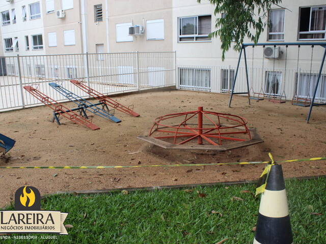 #10474 - Apartamento para Venda em Lajeado - RS