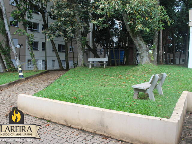 Apartamento para Venda em Lajeado - 5