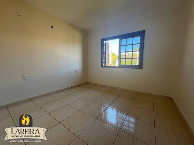Casa para Venda em Lajeado - 4