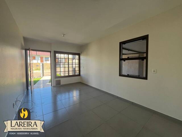 #10555 - Casa para Venda em Lajeado - RS