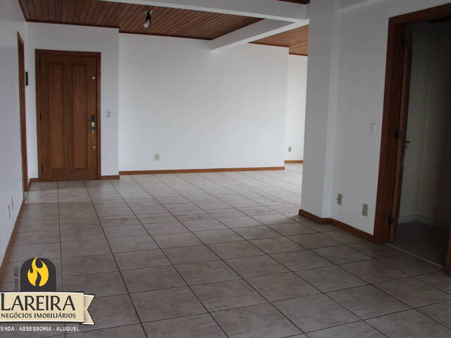 Apartamento para Locação em Lajeado - 2