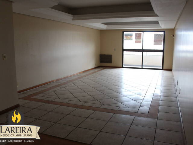 Apartamento para Locação em Lajeado - 3