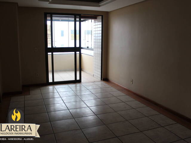 Apartamento para Locação em Lajeado - 4