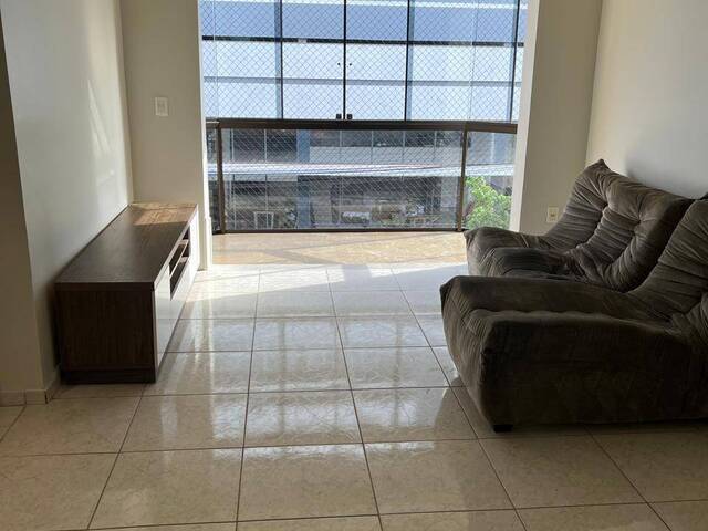 Apartamento para Venda em Lajeado - 4
