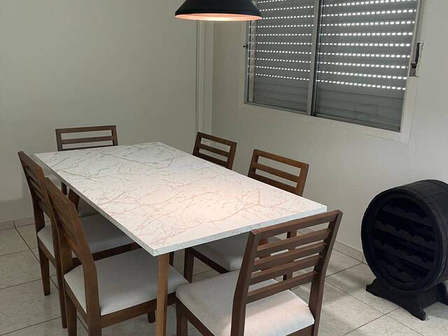 Apartamento para Venda em Lajeado - 5