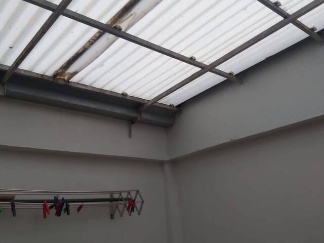 Apartamento para Locação em Lajeado - 5
