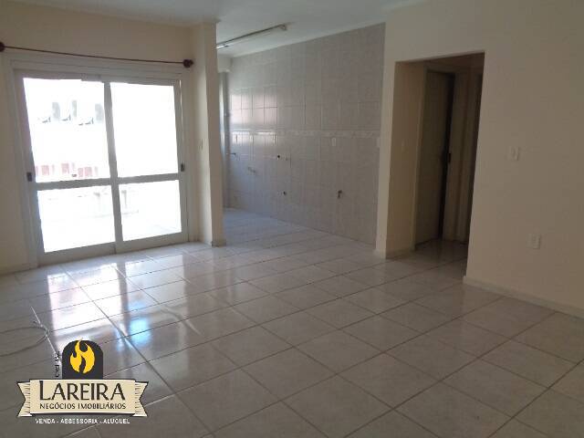 Apartamento para Venda em Lajeado - 2