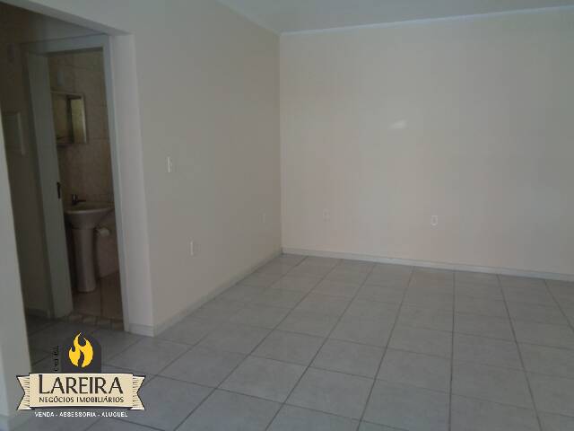 Apartamento para Venda em Lajeado - 3