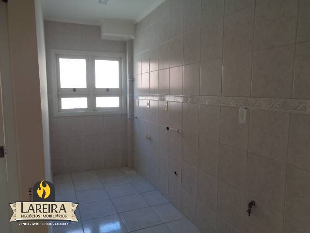 Apartamento para Venda em Lajeado - 4