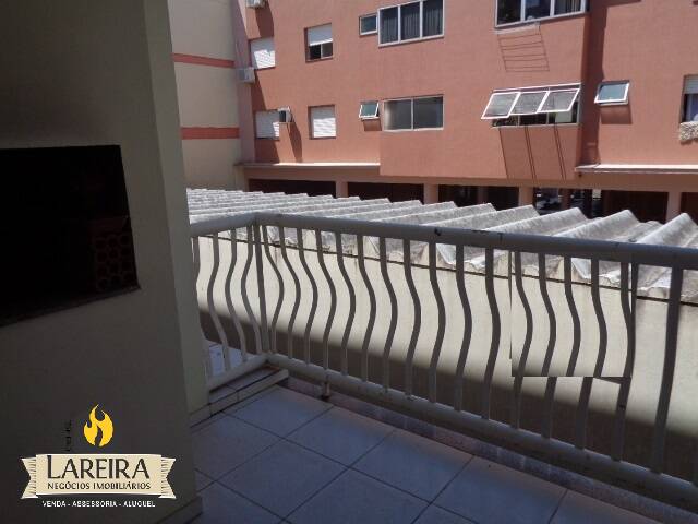 Apartamento para Venda em Lajeado - 5