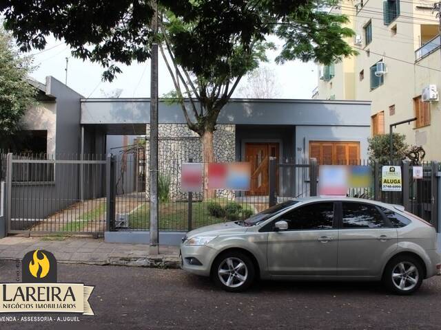 Locação em CENTRO - Lajeado