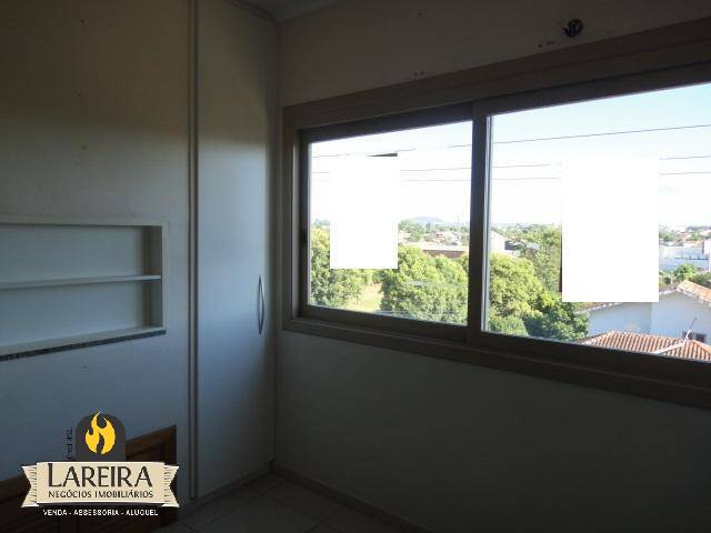 #10804 - Apartamento para Locação em Lajeado - RS