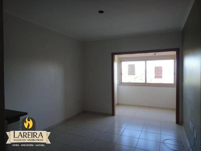 #10804 - Apartamento para Locação em Lajeado - RS