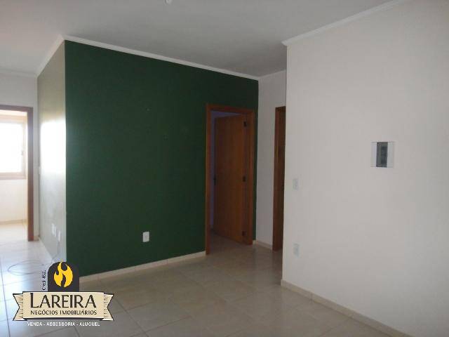 Apartamento para Locação em Lajeado - 4