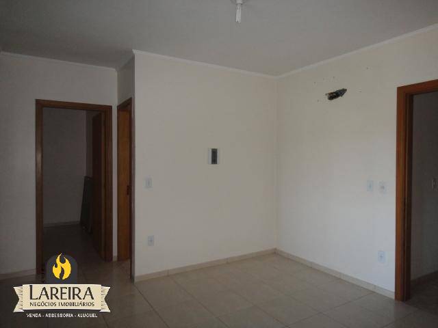 Apartamento para Locação em Lajeado - 5