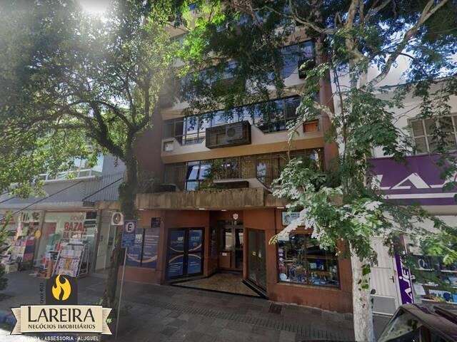 #10809 - Sala para Venda em Lajeado - RS - 1