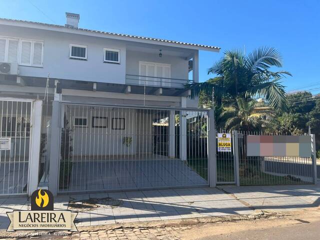 #10824 - Sobrado para Venda em Lajeado - RS - 1