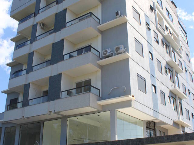 #10826 - Apartamento para Locação em Lajeado - RS - 1